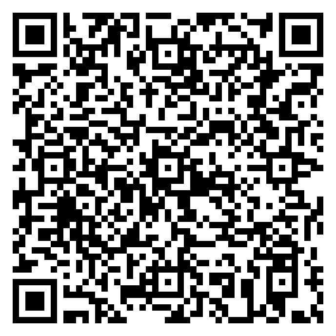 kod QR z danymi kontaktowymi 14031823900000