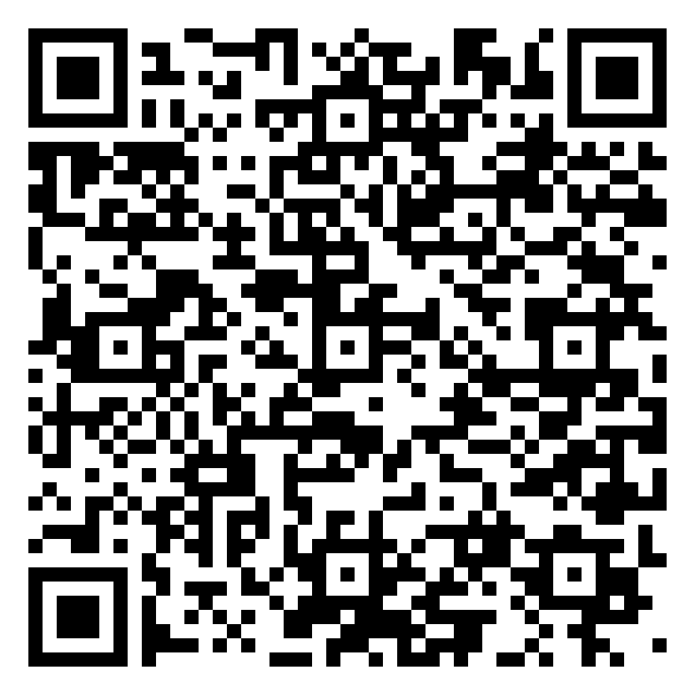 kod QR z danymi kontaktowymi 14052296800000