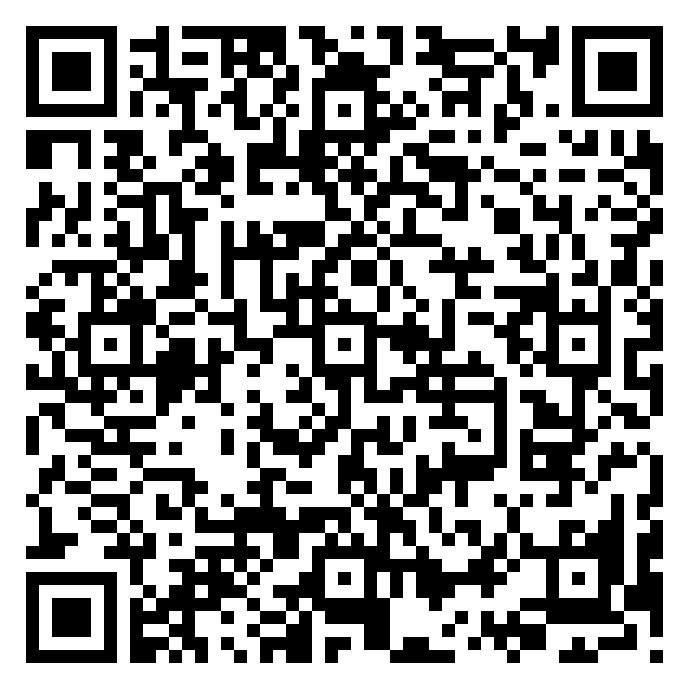 kod QR z danymi kontaktowymi 01156781800000