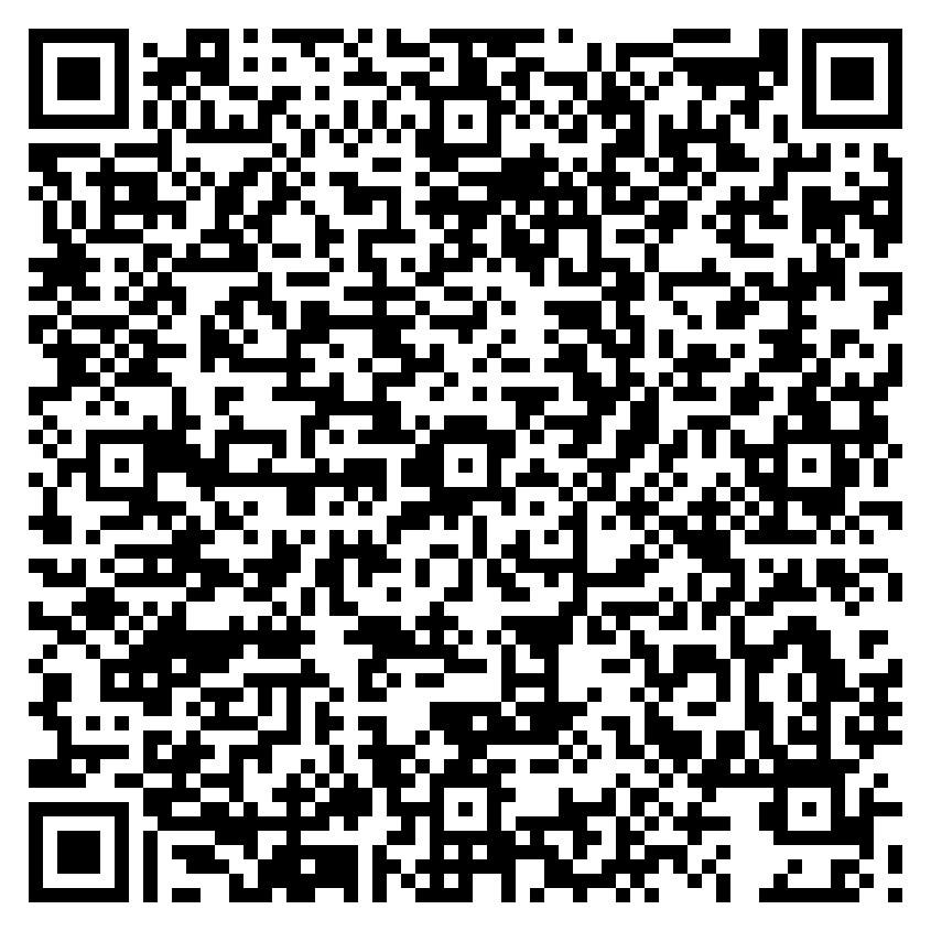 kod QR z danymi kontaktowymi 27661034500000