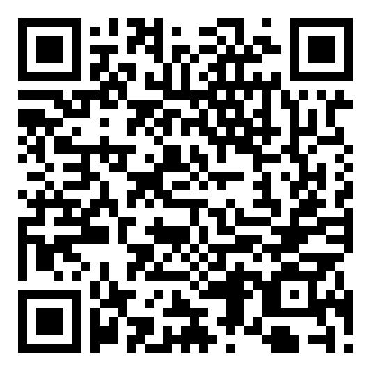 kod QR z danymi kontaktowymi 52752102400000