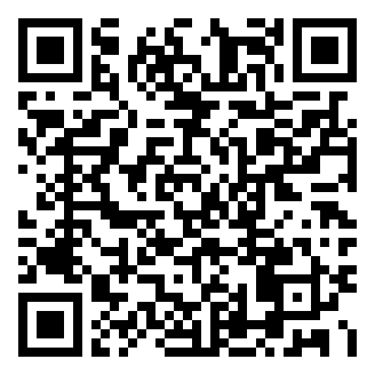 kod QR z danymi kontaktowymi 19200065000000
