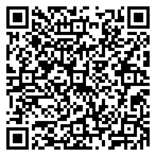 kod QR z danymi kontaktowymi 12124989800000