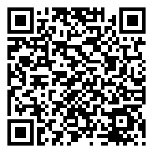 kod QR z danymi kontaktowymi 14176687900000