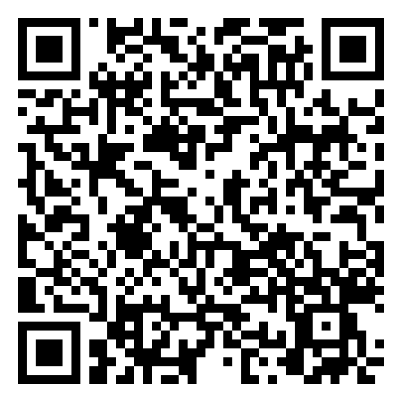 kod QR z danymi kontaktowymi 01580453400000
