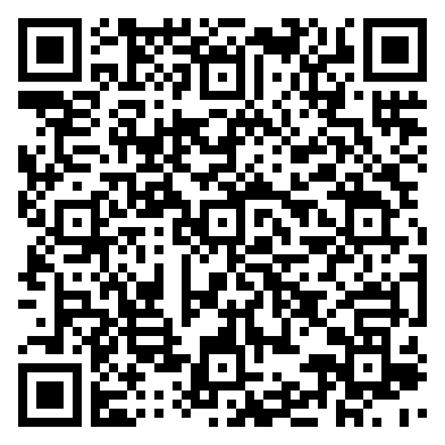 kod QR z danymi kontaktowymi 52304975400000