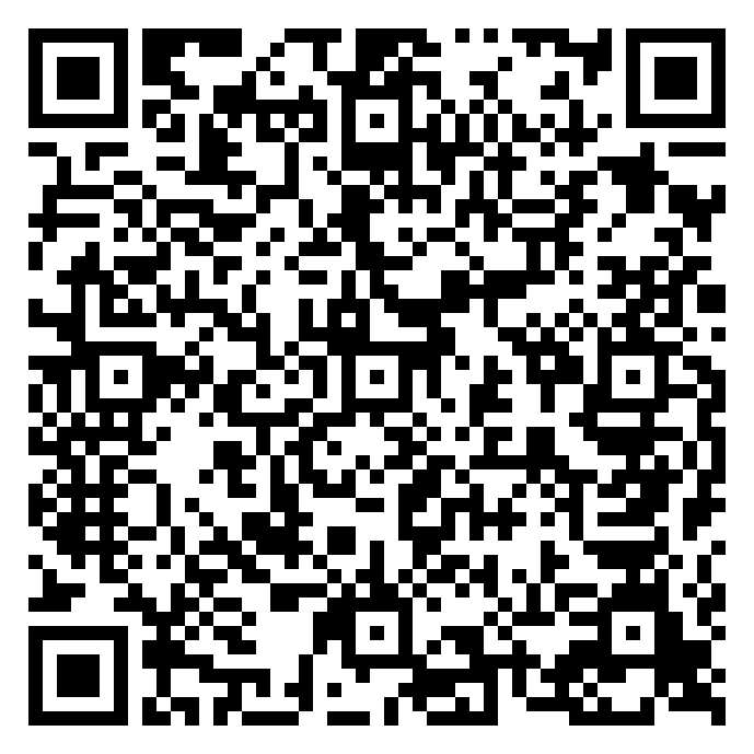 kod QR z danymi kontaktowymi 54131066400000