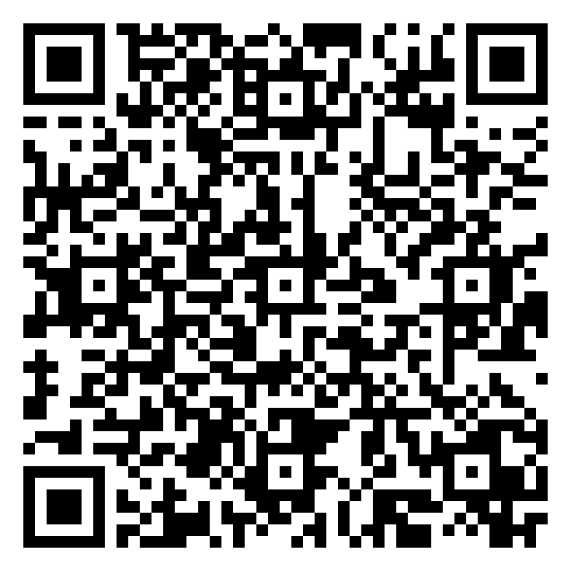 kod QR z danymi kontaktowymi 36923705800000