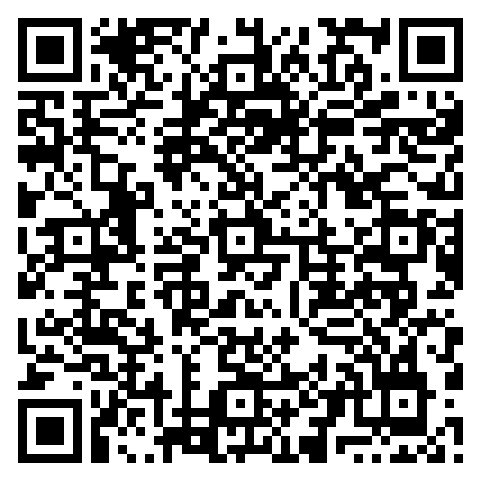 kod QR z danymi kontaktowymi 14072370900000