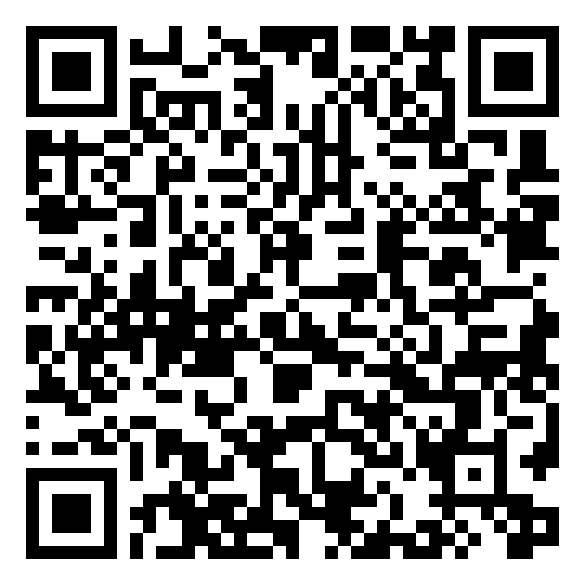 kod QR z danymi kontaktowymi 05222231000000