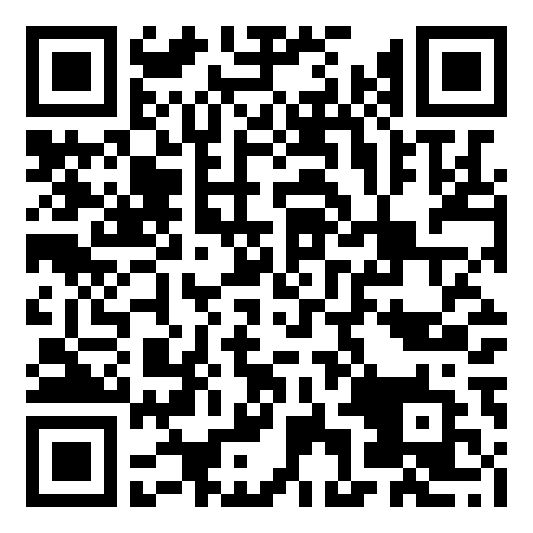 kod QR z danymi kontaktowymi 52025713300000