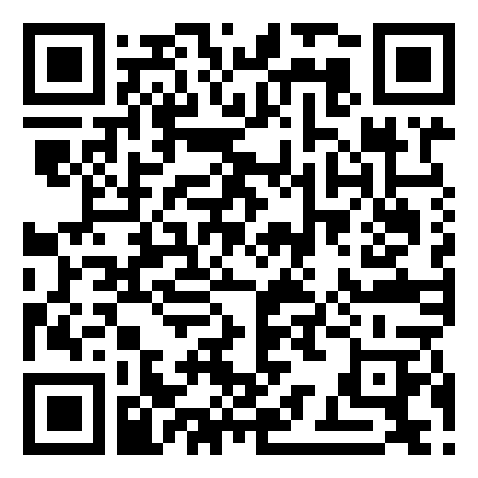 kod QR z danymi kontaktowymi 38510242300000