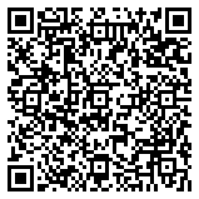 kod QR z danymi kontaktowymi 02076377400000