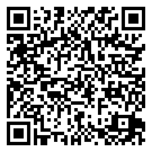 kod QR z danymi kontaktowymi 54051255500000