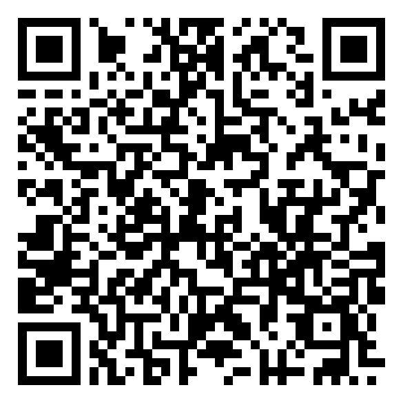 kod QR z danymi kontaktowymi 14228415400000