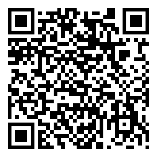 kod QR z danymi kontaktowymi 18042343600000