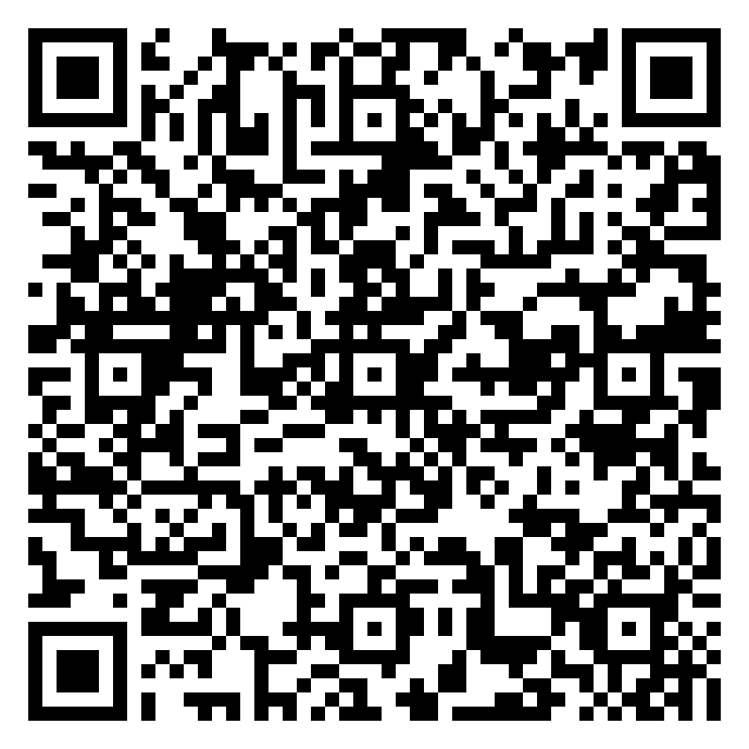 kod QR z danymi kontaktowymi 54080334700000