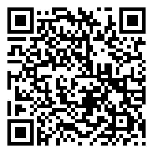 kod QR z danymi kontaktowymi 52916673900000