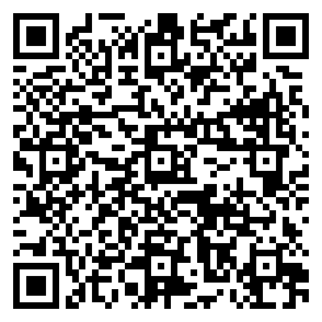 kod QR z danymi kontaktowymi 52381397100000