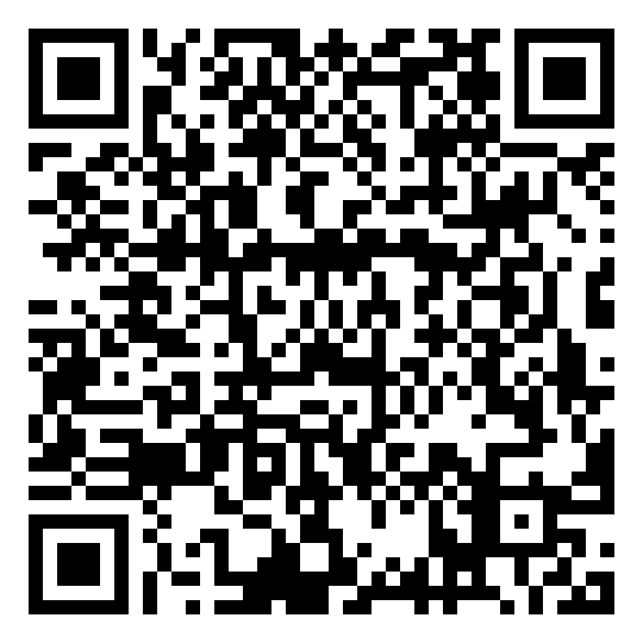 kod QR z danymi kontaktowymi 36052388000000