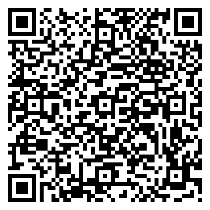 kod QR z danymi kontaktowymi 54080382100000