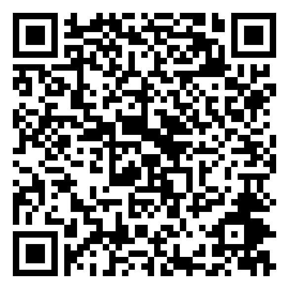 kod QR z danymi kontaktowymi 36448682200000