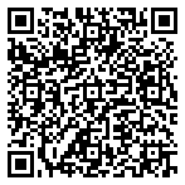 kod QR z danymi kontaktowymi 02199885800000