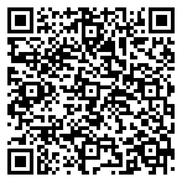 kod QR z danymi kontaktowymi 30227114200000