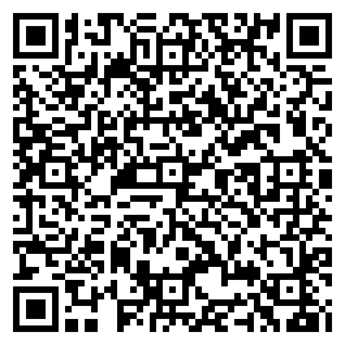 kod QR z danymi kontaktowymi 54079862300000