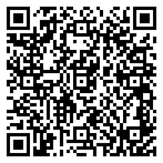 kod QR z danymi kontaktowymi 32056900500000