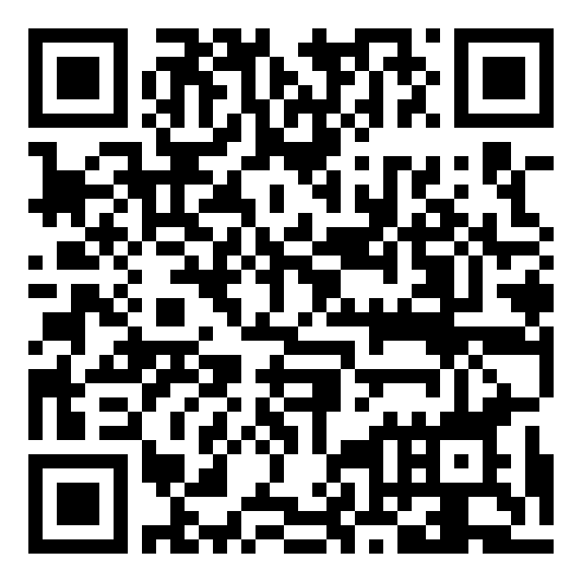 kod QR z danymi kontaktowymi 14635256200000