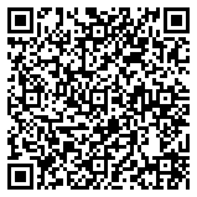 kod QR z danymi kontaktowymi 52380617800000