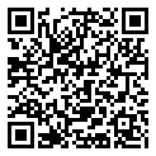 kod QR z danymi kontaktowymi 52140865700000