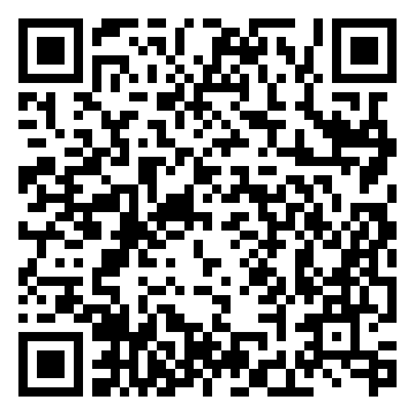 kod QR z danymi kontaktowymi 54051248900000