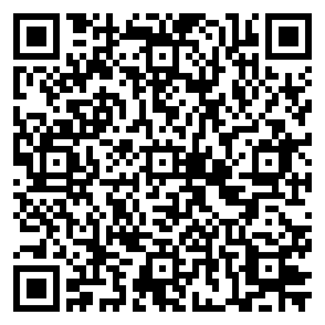 kod QR z danymi kontaktowymi 30103338600000