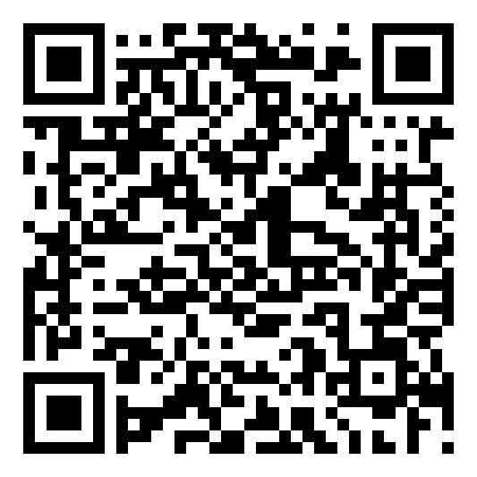 kod QR z danymi kontaktowymi 02019932200000