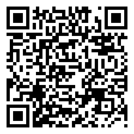kod QR z danymi kontaktowymi 52310950000000