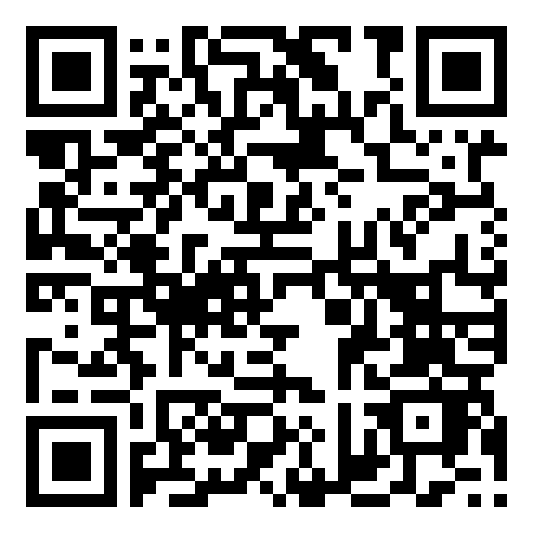 kod QR z danymi kontaktowymi 36349913600000