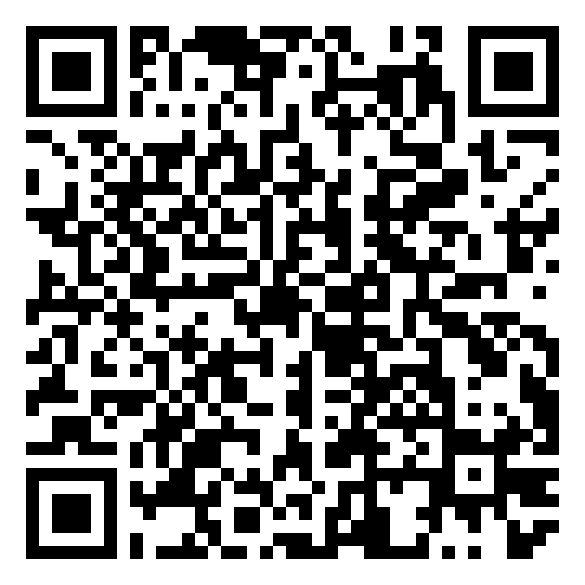 kod QR z danymi kontaktowymi 63981950900000