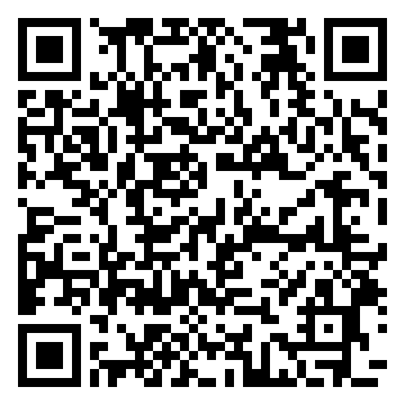 kod QR z danymi kontaktowymi 38157296500000