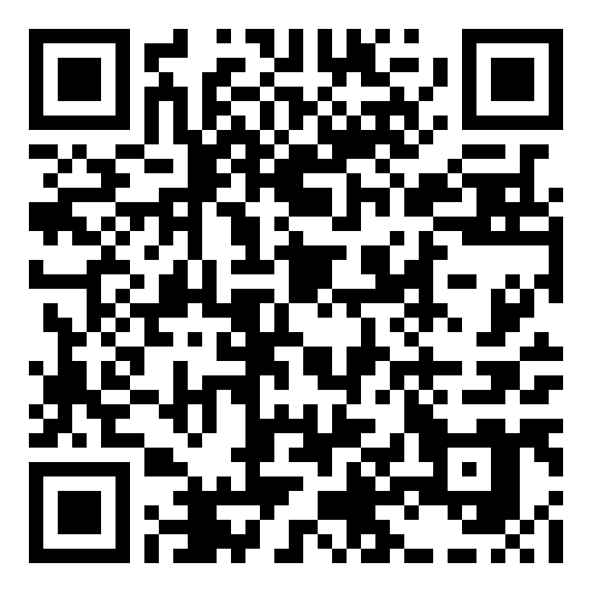 kod QR z danymi kontaktowymi 38334514000000