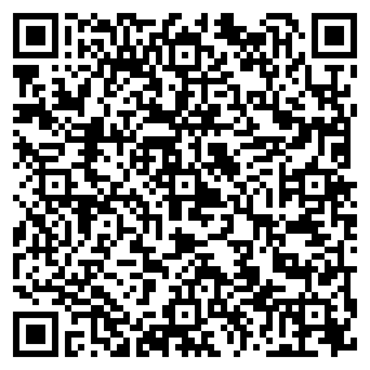 kod QR z danymi kontaktowymi 19005002200000
