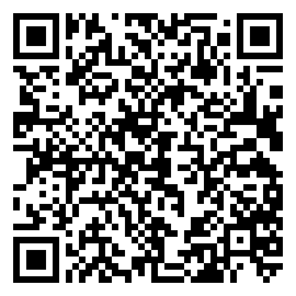 kod QR z danymi kontaktowymi 30136589800000