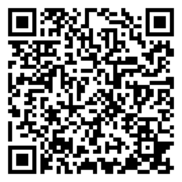 kod QR z danymi kontaktowymi 52118982400000