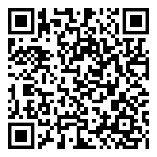 kod QR z danymi kontaktowymi 36830639500000