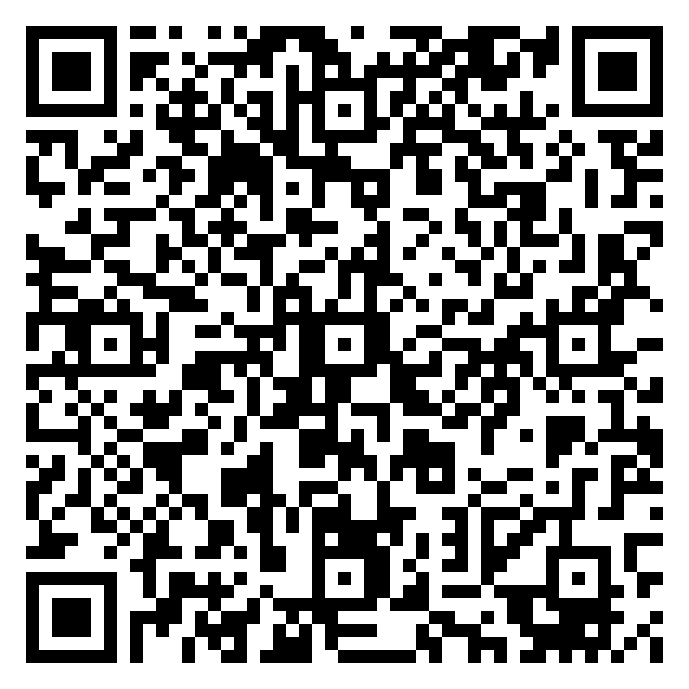 kod QR z danymi kontaktowymi 10038090400000
