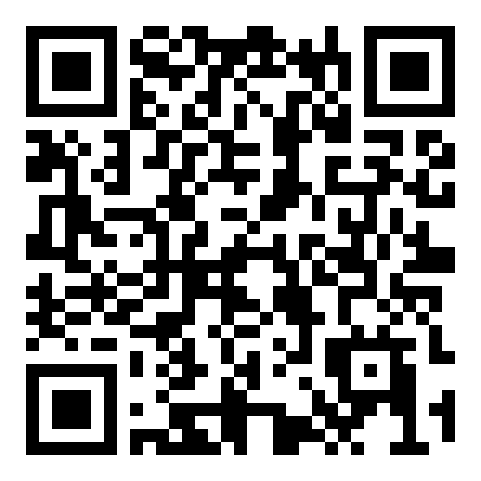 kod QR z danymi kontaktowymi 12072879200000