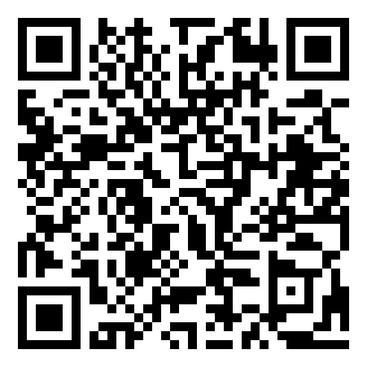 kod QR z danymi kontaktowymi 52334473700000