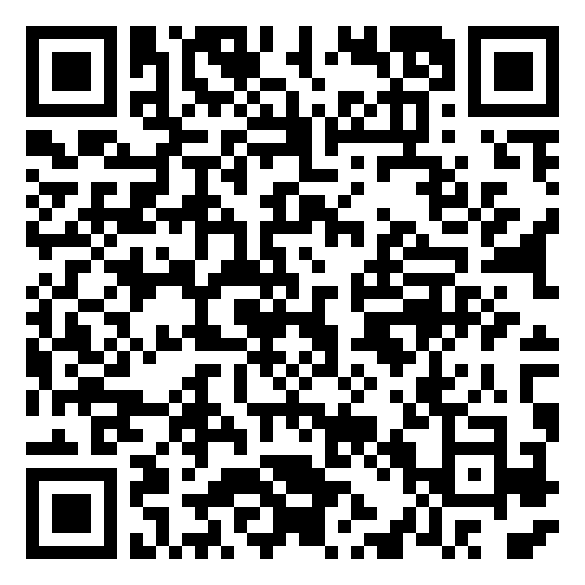 kod QR z danymi kontaktowymi 52621131000000