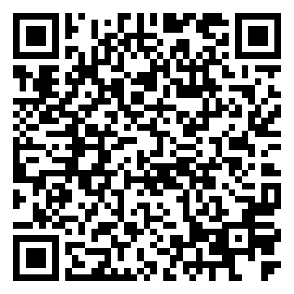 kod QR z danymi kontaktowymi 36128123200000